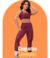 Banner de MM’s Moda Fitness