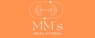 MM’s Moda Fitness
