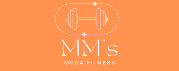 MM’s Moda Fitness