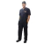 Uniformes universidad el Bosque