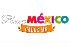 Marca 6 de Casablanca