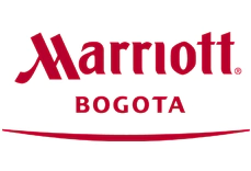 Marca 4 de Casablanca