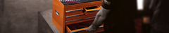 Banner de la categoría Herramientas de mano