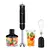 Minipimer Mixer Batidora de Mano 3en1 Oryx