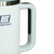 Imagen de Vaso Termico 1.2 L con Tapa Lusqtoff