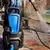 Hidrolavadora MasterWash 1500 1200W Gamma G2521AR - tienda online