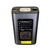 Mini Compresor Inflador Portatil Oryx Con Linterna - comprar online