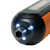 Atornillador Destornillador Inalambrico 4v Lusqtoff - Powermax 