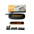 Atornillador Destornillador Inalambrico 4v Lusqtoff - tienda online