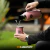 Mate Lusqtoff 300 ml Rosa - Powermax 