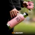 Termo Acero Inoxidable Lusqtoff 1L Rosa - tienda online