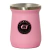 Mate Lusqtoff 300 ml Rosa