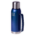 Termo Acero Inoxidable Lusqtoff 1L Azul - comprar online