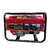 Generador Naftero Garden Plus Gp2500 2500w By Lusqtoff - comprar online