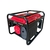 Generador Naftero Garden Plus Gp2500 2500w By Lusqtoff en internet