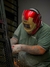 Imagen de Mascara Fotosensible Lusqtoff Automatica St Ironman Apta Tig