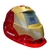 Mascara Fotosensible Lusqtoff Automatica St Ironman Apta Tig - Powermax 