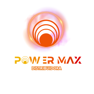 Powermax 