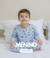 Banner de Poiôô Kids