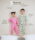 Banner de Poiôô Kids
