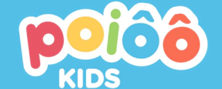 Poiôô Kids