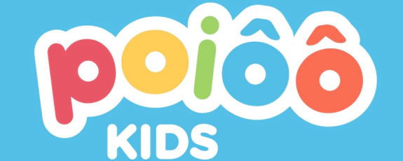 Poiôô Kids
