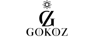 gokoz