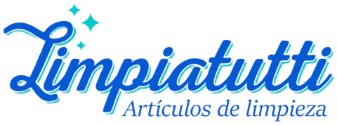 Limpiatutti