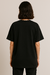 Camiseta Heavyweight - Fluxo Lunar - comprar online
