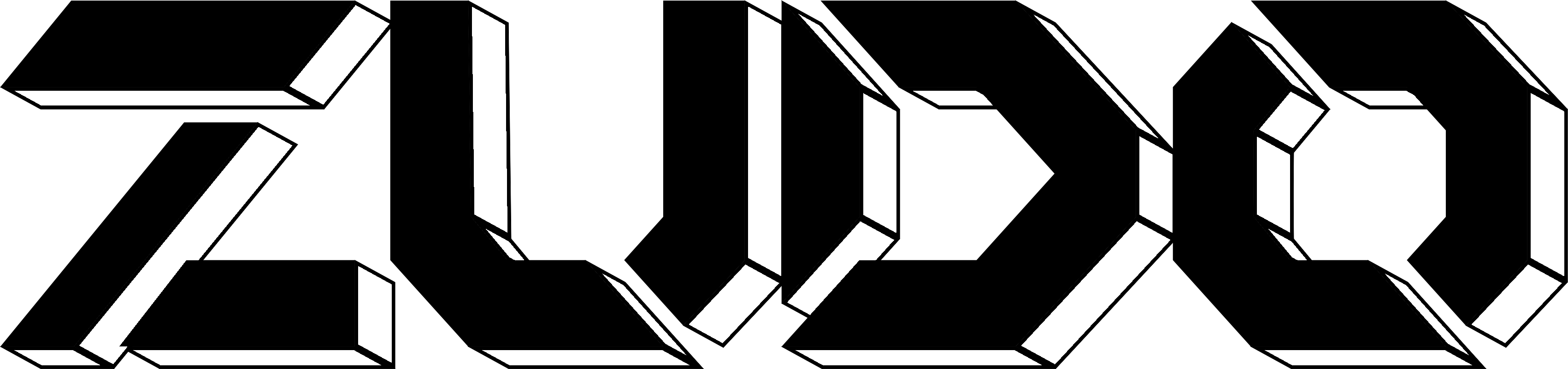 Zudo
