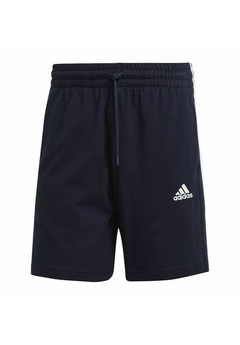 Banner de la categoría Pantalonetas Adidas 