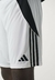 Pantalonetas Adidas en internet