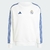Sudaderas Adidas