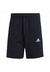 Pantalonetas Adidas - T-adidas