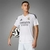 Camisa de Futbolistas profesionales - T-adidas