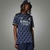 Camisa de Futbolistas profesionales en internet