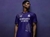 Camisa de Futbolistas profesionales - comprar online