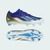 Tacos de Fútbol Adidas - T-adidas