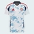 Camisa de Futbolistas profesionales - tienda online