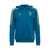 Sudaderas Adidas - comprar online