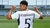 Imagen de Camisa de Futbolistas profesionales