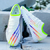 Tacos de Fútbol Adidas en internet