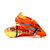 Tacos de Fútbol Adidas - comprar online
