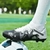 Tacos de Fútbol Adidas