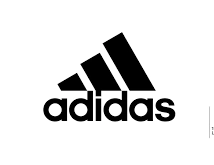 T-adidas