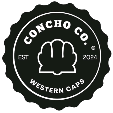 Concho Co.