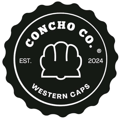 Concho Co.