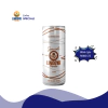 Água mineral Speciali Lata c/gás 310ml