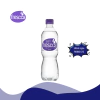 Água Mineral s/gás 500ml