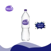 Água mineral s/gás 1,5Lts